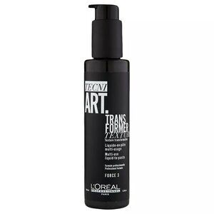 Loreal Tecni Art Transformer Texture Paste 5.1 oz